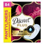 discreet-absorbante-zilnice-84buc-odour-control-417244.jpg