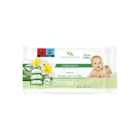 doctor-wipes-servetele-umede-aloe-vera-jumbo-72-buc-063637.webp