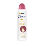 dove-antiperspirant-deo-250ml-advanced-even-tone-443317.jpg