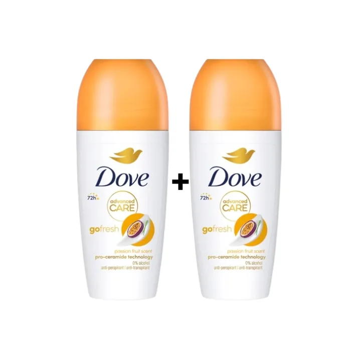 dove-antiperspirant-roll-on-2x50ml-advanced-care-passion-fruit-561256.webp