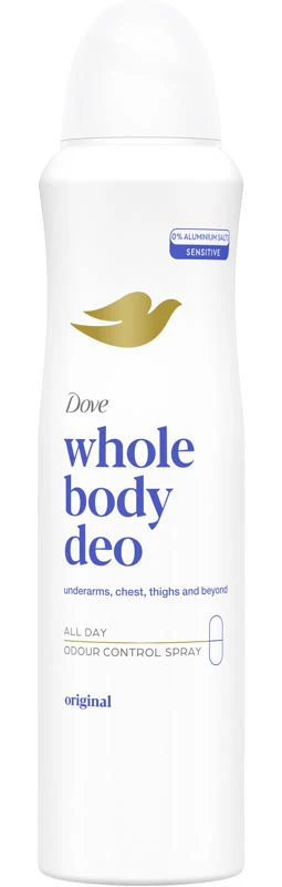 dove-antiperspirant-spray-whole-body-150ml-original-948165.webp