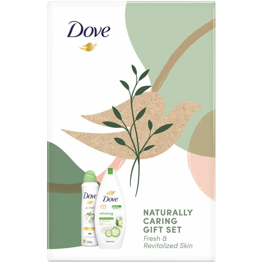 dove-cas-dama-deo-sg-naturally-caring-fresh-revitalized-skin-595464.jpg