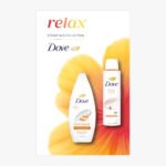 dove-caseta-cadou-sg250-deo150-relax-fruity-fresh-443911.jpeg