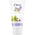 DOVE CREMA MAINI 75ML NOURISHING AWAKENING RITUAL
