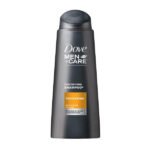 dove-sampon-400ml-men-thickening-291428.jpg