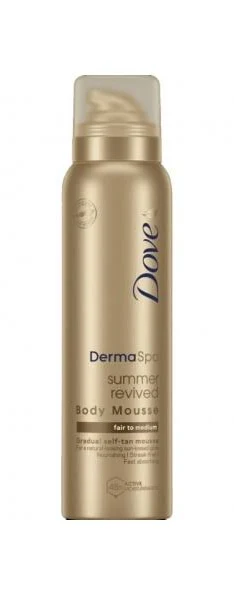 dove-spuma-autobronzanta-summer-revived-light-mediu-150ml-538152.webp