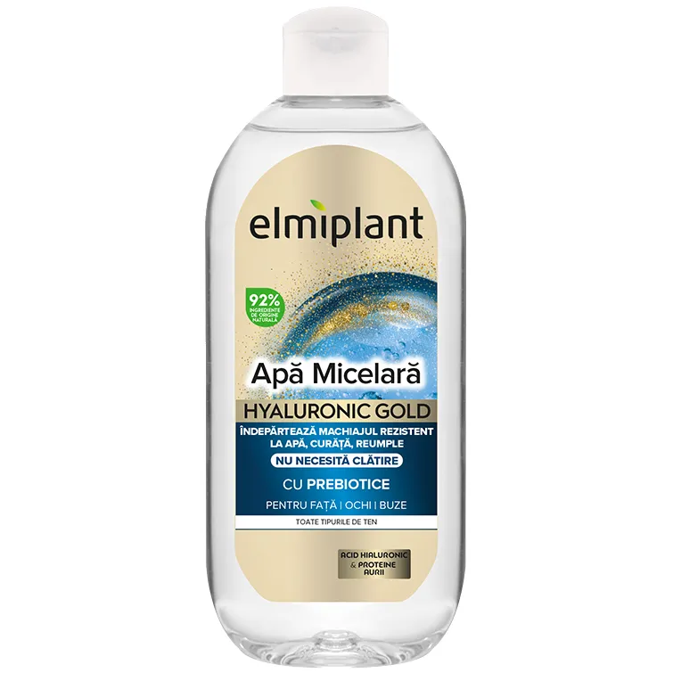 elmiplant-apa-micelara-400ml-hyaluronic-gold-make-up-346845.webp