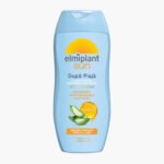 ELMIPLANT SUN LOTIUNE DUPA PLAJA STRALUCITOARE 200ML