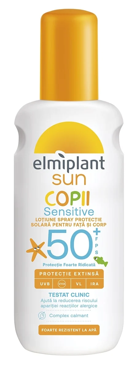 elmiplant-sun-lotiune-spray-copii-200ml-spf50-007991.webp