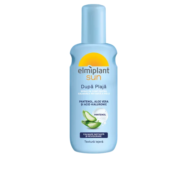 elmiplant-sun-lotiune-spray-dupa-plaja-200ml-hidratare-644863.webp
