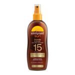 elmiplant-ulei-spray-protectie-bronz-150ml-spf15-522816.jpg