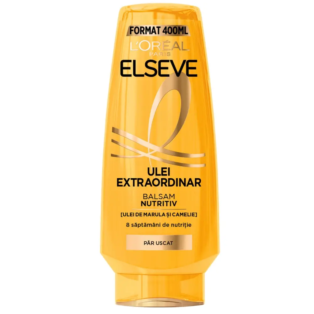elseve-balsam-400ml-extraordinary-oil-823501.webp