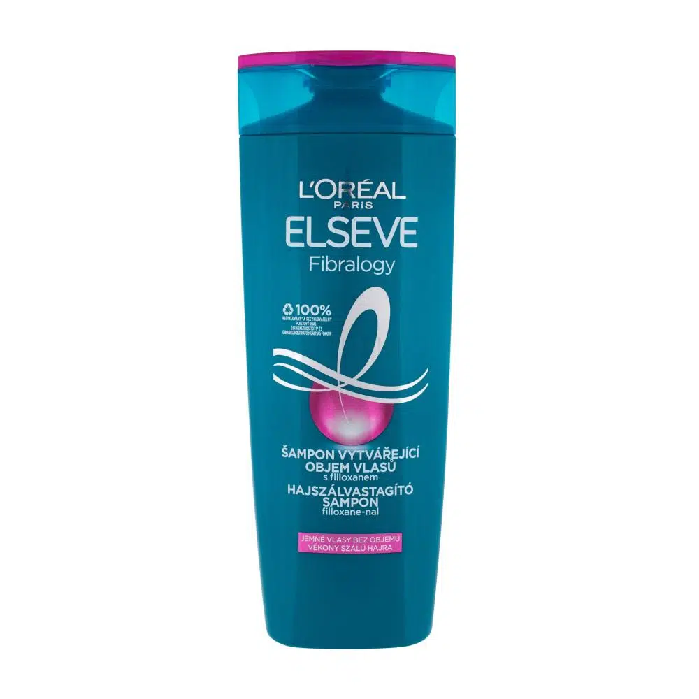 elseve-sampon-par-fibralogy-400ml-659220.webp