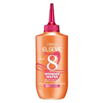 ELSEVE TRATAMENT PAR WONDER WATER 200ML DREAM LONG