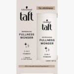 fixativ-pudra-taft-fullness-wonder-10-g-237255.jpg