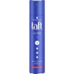 fixativ-taft-ultra-hold-nr-4-250-ml-845568.jpg