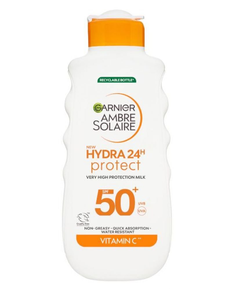garnier-ambre-solaire-lapte-de-protectie-solara-spf50-175-ml-544513.jpg