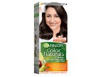 GARNIER COLOR NATURALS VOPSEA PAR 3 SATEN INCHIS, Vopsea par