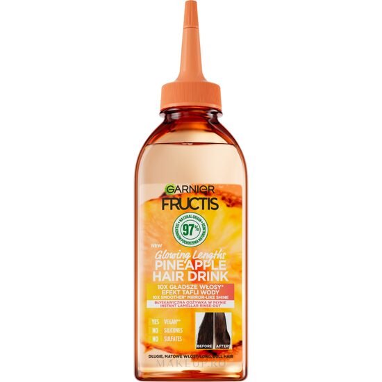 garnier-fructis-apa-lamelara-200ml-pineapple-164953.jpg