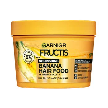 garnier-fructis-masca-par-400ml-banana-941225.webp
