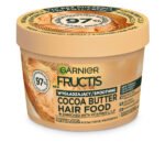 garnier-fructis-masca-par-400ml-cacao-280509.jpg