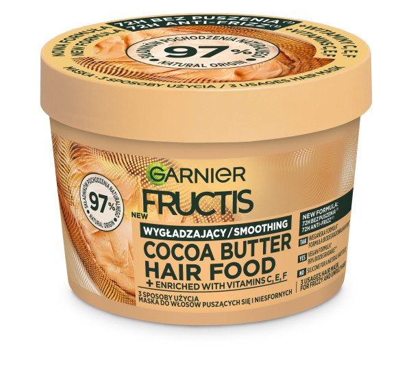 garnier-fructis-masca-par-400ml-cacao-280509.jpg