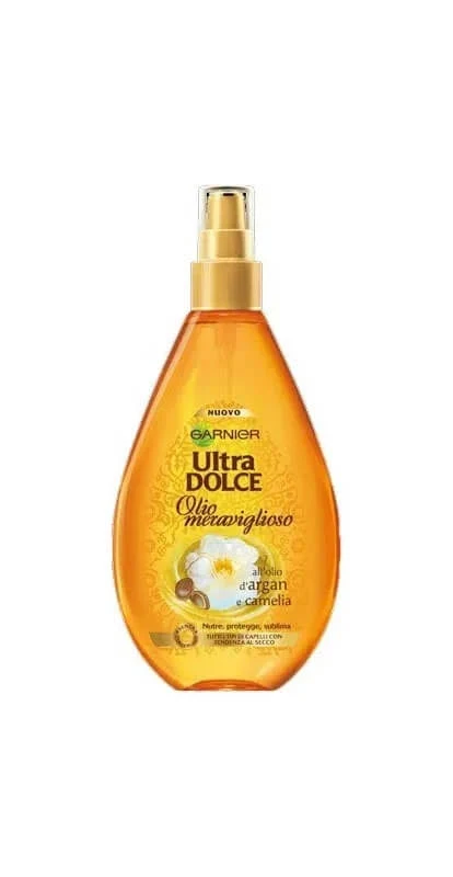 garnier-ultra-doux-ulei-par-150ml-argan-173036.webp