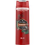 gel-de-dus-3-in-1-old-spice-bearglove-400-ml-016925.jpg