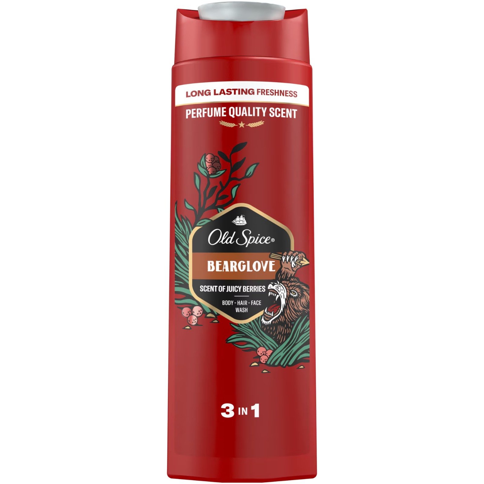 gel-de-dus-3-in-1-old-spice-bearglove-400-ml-016925.jpg