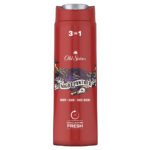gel-de-dus-3-in-1-old-spice-night-panther-400-ml-621237.jpg