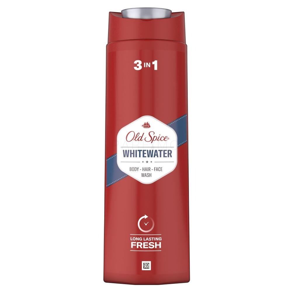 gel-de-dus-3-in-1-old-spice-whitewater-400-ml-268404.jpg