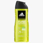 gel-de-dus-adidas-men-pure-game-400-ml-344857.jpg
