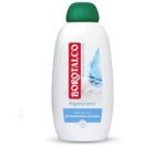 Gel de Dus, Borotalco, Rigenerante, Talc, 600 ml