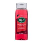 gel-de-dus-brut-men-2-in-1-attraction-totale-500-ml-947754.jpg