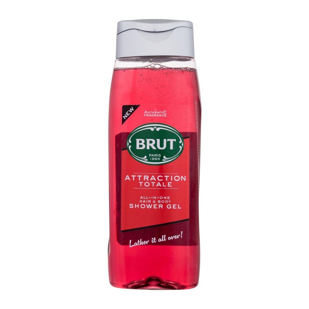 gel-de-dus-brut-men-2-in-1-attraction-totale-500-ml-947754.jpg