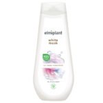 gel-de-dus-crema-elmiplant-white-musk-400-ml-148863.jpg