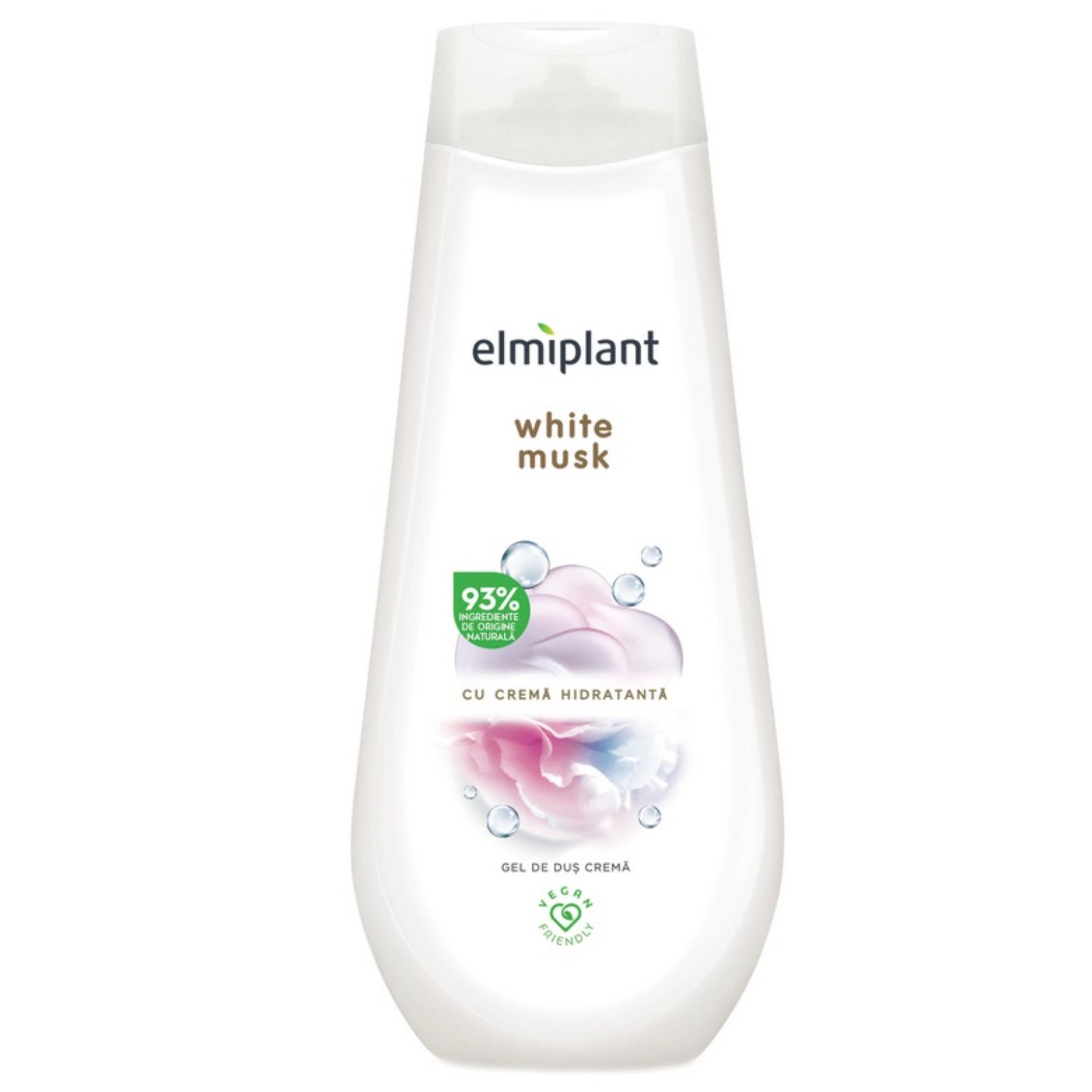 gel-de-dus-crema-elmiplant-white-musk-400-ml-148863.jpg