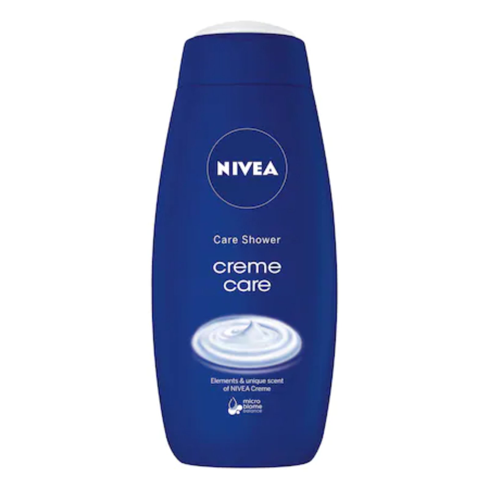 gel-de-dus-crema-nivea-care-500-ml-553774.jpg