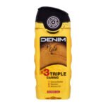 gel-de-dus-denim-gold-250-ml-770760.jpg