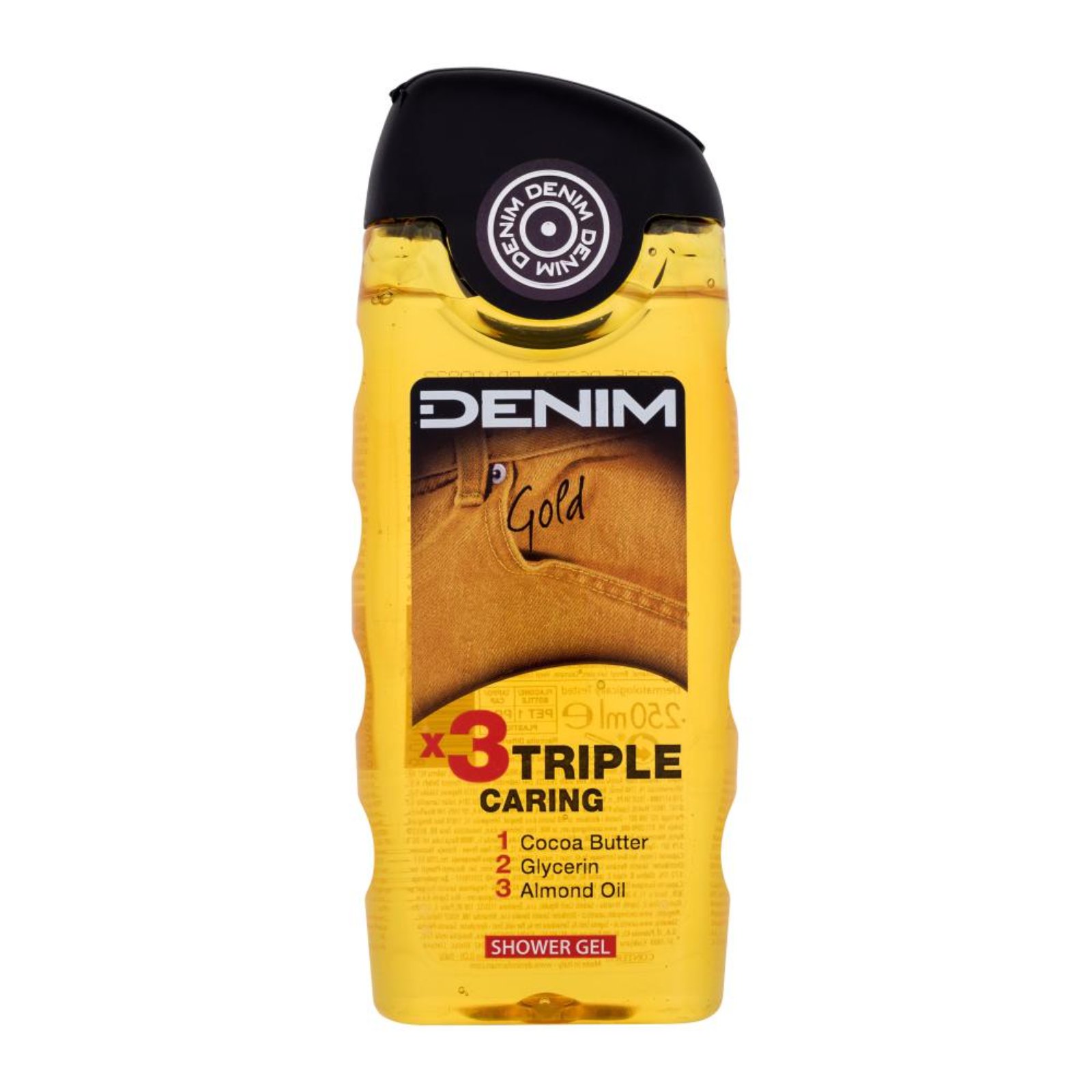 gel-de-dus-denim-gold-250-ml-770760.jpg