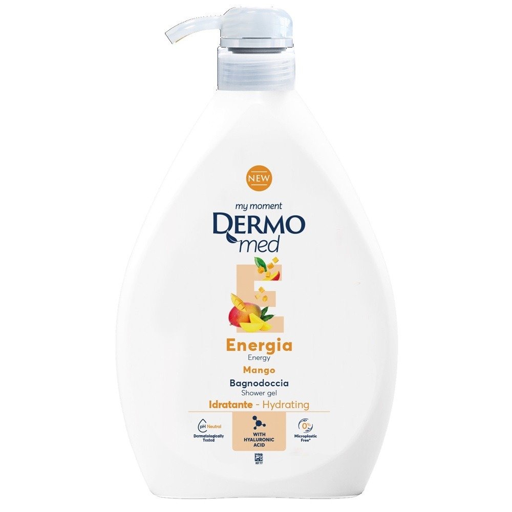 gel-de-dus-dermomed-energy-mango-1000-ml-283551.jpg