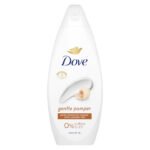 gel-de-dus-dove-gentle-pamper-450-ml-634075.jpg