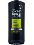 gel-de-dus-dove-men-active-fresh-400-ml-310212.jpg