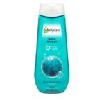 Gel de Dus, Elmiplant, Aqua Breeze, 400 ml