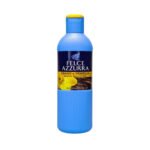 gel-de-dus-felce-azzura-ebano-e-vaniglia-650-ml-074516.jpg