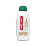 gel-de-dus-hidratant-borotalco-450ml~3063