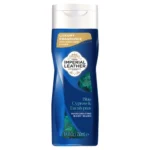 gel-de-dus-imperial-leather-blue-cypress-eucalyptus-250-ml-943764.webp