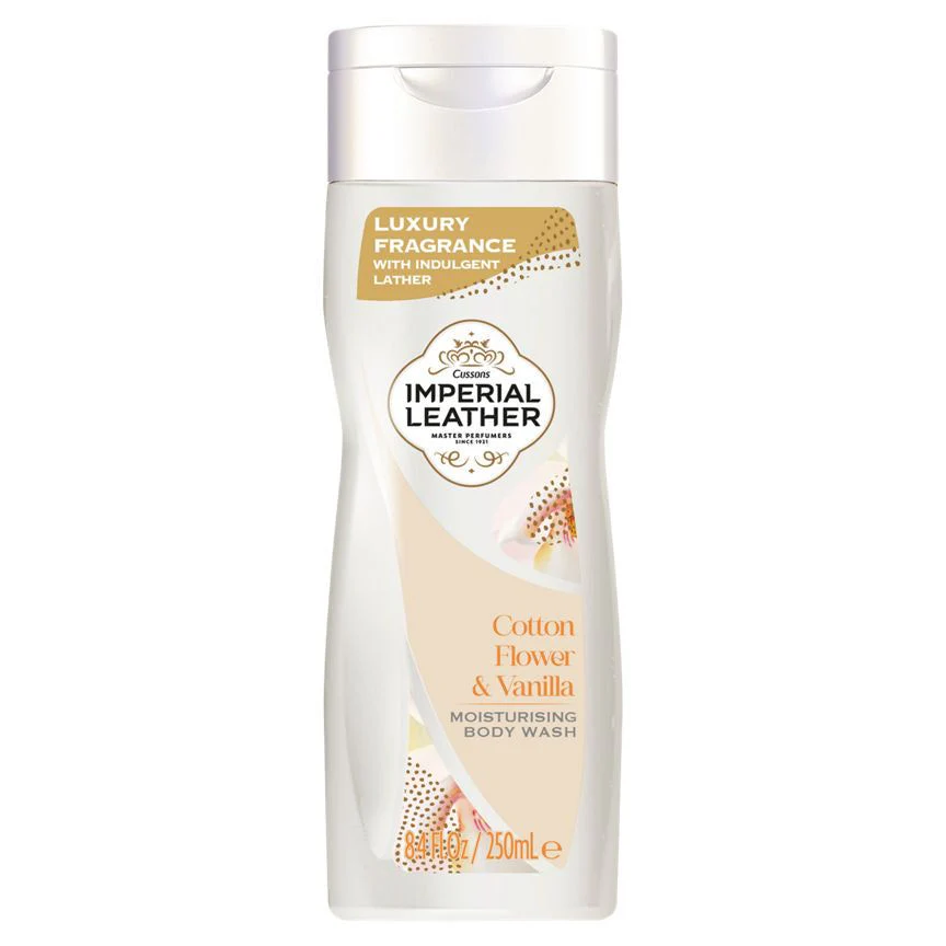 gel-de-dus-imperial-leather-cotton-flower-vanilla-250-ml-095347.webp