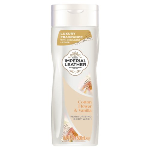 gel-de-dus-imperial-leather-cotton-flower-vanilla-500-ml-012693.jpg