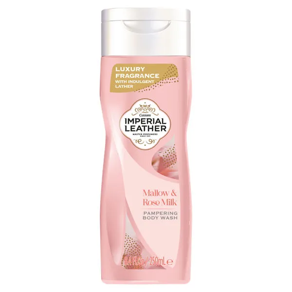 gel-de-dus-imperial-leather-mallow-rose-milk-250-ml-637288.webp